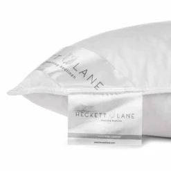 Oreiller White III -Pas Cher Zen Repos Magasin 1000255497 210407 14041800288 DETAILS P000000001000255497