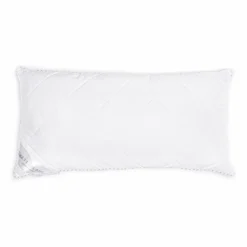 Oreiller Anti-allergique Platinum I -Pas Cher Zen Repos Magasin 1000255522 210407 14042400347 DETAILS P000000001000255522