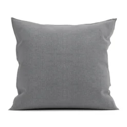 Taie D’oreiller Franela II 8 Taie D’oreiller Franela II -Pas Cher Zen Repos Magasin 1000255552 210407 14043100419 IMAGE P000000001000255552