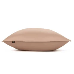 Taies D’oreiller Satinado I (lot De 2) -Pas Cher Zen Repos Magasin 1000255578 211216 15533201169 IMAGE P000000001000255578