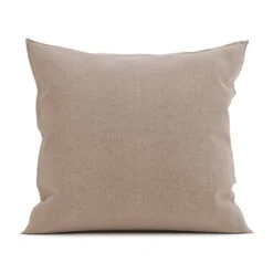 Taie D’oreiller Franela II 9 Taie D’oreiller Franela II -Pas Cher Zen Repos Magasin 1000255588 210407 14043900500 IMAGE P000000001000255588