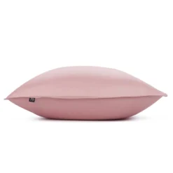 Taies D’oreiller Satinado I (lot De 2) -Pas Cher Zen Repos Magasin 1000255605 211216 15533301185 IMAGE P000000001000255605