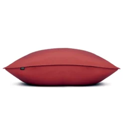 Taies D’oreiller Satinado I (lot De 2) -Pas Cher Zen Repos Magasin 1000255629 211216 15533501211 IMAGE P000000001000255629