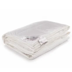 Couette Simple En Duvet 4 Saisons Gold