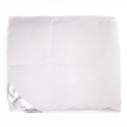 Couette Simple En Duvet 4 Saisons Gold -Pas Cher Zen Repos Magasin 1000255668 210330 15492700034 DETAILS P000000001000255668