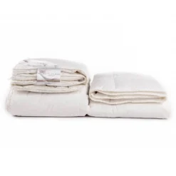 Couette Simple En Duvet 4 Saisons Gold -Pas Cher Zen Repos Magasin 1000255668 210330 15492700035 DETAILS P000000001000255668