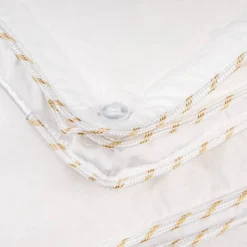 Couette Simple En Duvet 4 Saisons Gold -Pas Cher Zen Repos Magasin 1000255668 210330 15492800037 DETAILS P000000001000255668