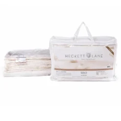 Couette Simple En Duvet 4 Saisons Gold -Pas Cher Zen Repos Magasin 1000255668 210330 15492800038 DETAILS P000000001000255668