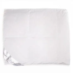 Couette Double En Duvet 4 Saisons Gold -Pas Cher Zen Repos Magasin 1000255669 210330 15492800041 DETAILS P000000001000255669