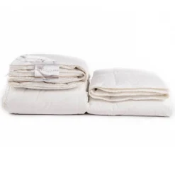 Couette Double En Duvet 4 Saisons Gold -Pas Cher Zen Repos Magasin 1000255669 210330 15492800042 DETAILS P000000001000255669