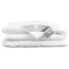Couette Simple En Duvet 4 Saisons Silber -Pas Cher Zen Repos Magasin 1000255670 210330 15492900046 IMAGE P000000001000255670