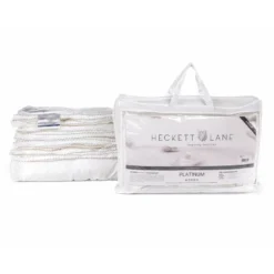 Couette Simple 4 Saisons Platinum -Pas Cher Zen Repos Magasin 1000255671 210330 15492900053 DETAILS P000000001000255671