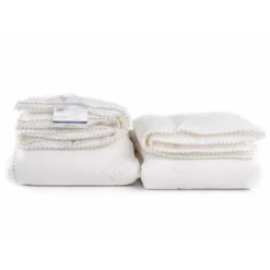 Couette Double 4 Saisons Platinum -Pas Cher Zen Repos Magasin 1000255674 210330 15493000059 DETAILS P000000001000255674