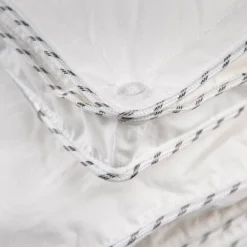 Couette Double 4 Saisons Platinum -Pas Cher Zen Repos Magasin 1000255674 210330 15493000061 DETAILS P000000001000255674