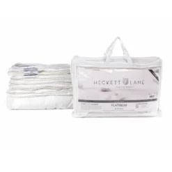 Couette Double 4 Saisons Platinum -Pas Cher Zen Repos Magasin 1000255674 210330 15493000062 DETAILS P000000001000255674