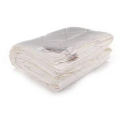 Couette Simple 4 Saisons Gold