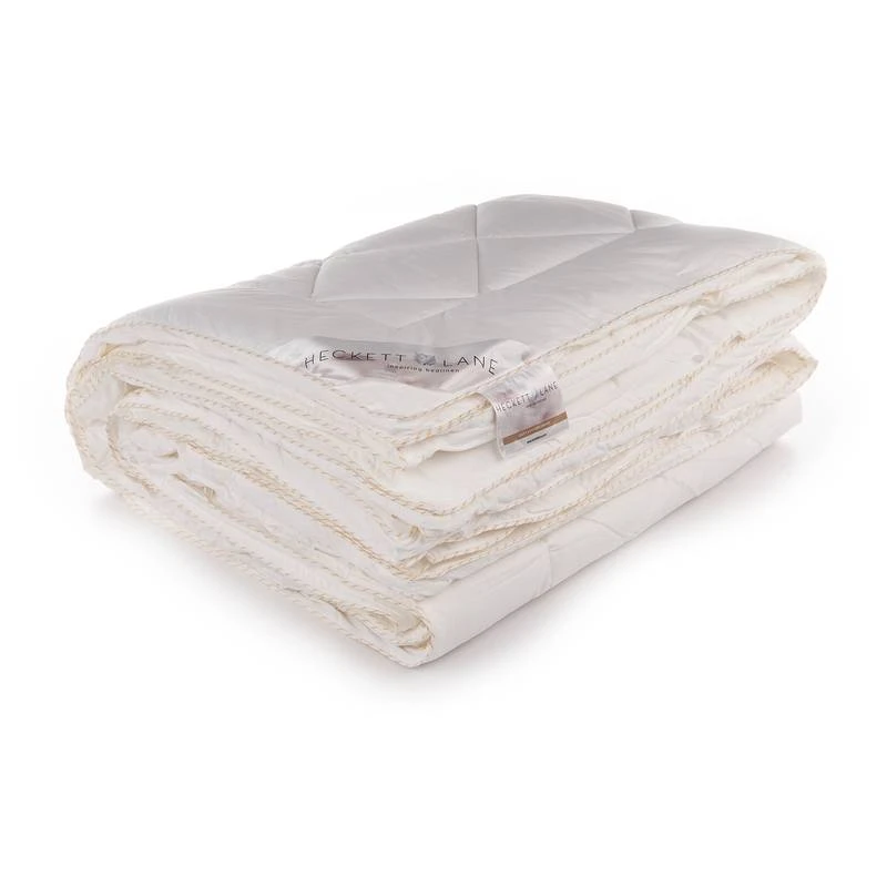 Couette Simple 4 Saisons Gold 3 Couette Simple 4 Saisons Gold