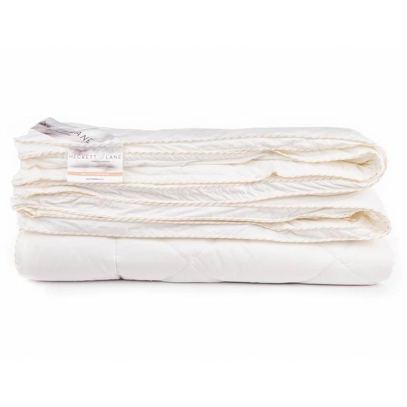 Couette Simple 4 Saisons Gold 4 Couette Simple 4 Saisons Gold – Image 2