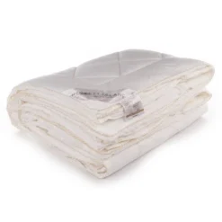 Couette Double 4 Saisons Gold