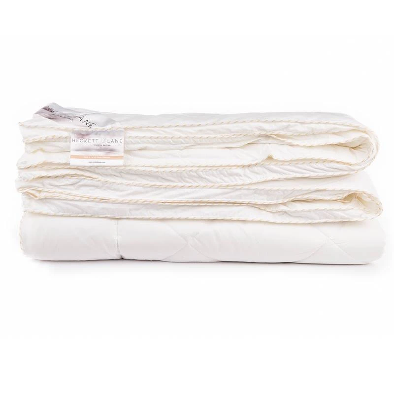 Couette Double 4 Saisons Gold 4 Couette Double 4 Saisons Gold – Image 2