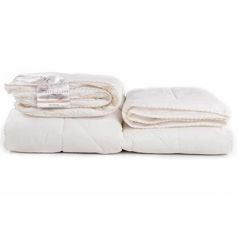 Couette Double 4 Saisons Gold 7 Couette Double 4 Saisons Gold – Image 5