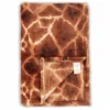 Plaid Girafe -Pas Cher Zen Repos Magasin 1000255692 210330 15494000161 IMAGE P000000001000255692