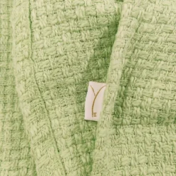 Plaid Stéphanie -Pas Cher Zen Repos Magasin 1000255711 210330 15494400208 DETAILS P000000001000255711