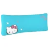 Coussin Hello Kitty 1 Coussin Hello Kitty -Pas Cher Zen Repos Magasin 1000256062 210331 11145900016 IMAGE P000000001000256062