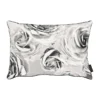 Coussin Anais I -Pas Cher Zen Repos Magasin 1000256931 210409 14560200017 IMAGE P000000001000256931