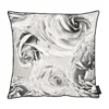 Coussin Anais II -Pas Cher Zen Repos Magasin 1000256936 210409 14560200024 IMAGE P000000001000256936