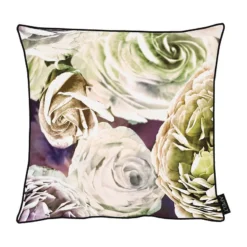Coussin Anais II -Pas Cher Zen Repos Magasin 1000256939 210409 14560200026 IMAGE P000000001000256939