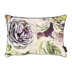 Coussin Anais I -Pas Cher Zen Repos Magasin 1000256942 210409 14560300030 IMAGE P000000001000256942