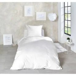 Parure De Lit Montainville -Pas Cher Zen Repos Magasin 1000257001 210413 12410400002 MOOD DETAILS P000000001000257001 mood