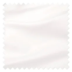 Parure De Lit Montainville -Pas Cher Zen Repos Magasin 1000257001 210413 12410600003 DETAILS P000000001000257001