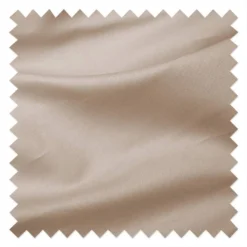 Parure De Lit Montainville -Pas Cher Zen Repos Magasin 1000257012 210413 12412200015 DETAILS P000000001000257012