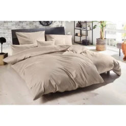 Parure De Lit Montainville -Pas Cher Zen Repos Magasin 1000257012 210720 06053400011 MOOD DETAILS P000000001000257012 mood