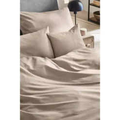 Parure De Lit Montainville -Pas Cher Zen Repos Magasin 1000257012 210720 06053400012 MOOD DETAILS P000000001000257012 mood