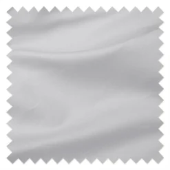 Parure De Lit Montainville -Pas Cher Zen Repos Magasin 1000257026 210413 12421700055 DETAILS P000000001000257026