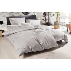 Parure De Lit Montainville -Pas Cher Zen Repos Magasin 1000257026 210720 06053900040 MOOD DETAILS P000000001000257026 mood