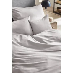 Parure De Lit Montainville -Pas Cher Zen Repos Magasin 1000257026 210720 06053900041 MOOD DETAILS P000000001000257026 mood