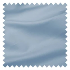 Parure De Lit Montainville -Pas Cher Zen Repos Magasin 1000257039 210413 12430700092 DETAILS P000000001000257039