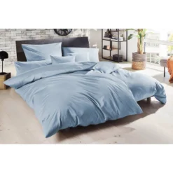 Parure De Lit Montainville -Pas Cher Zen Repos Magasin 1000257039 210720 06054100069 MOOD DETAILS P000000001000257039 mood