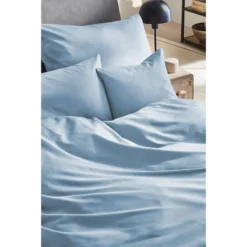 Parure De Lit Montainville -Pas Cher Zen Repos Magasin 1000257039 210720 06054100070 MOOD DETAILS P000000001000257039 mood