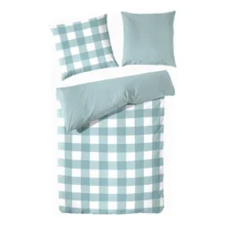 Parure De Lit Le Palais