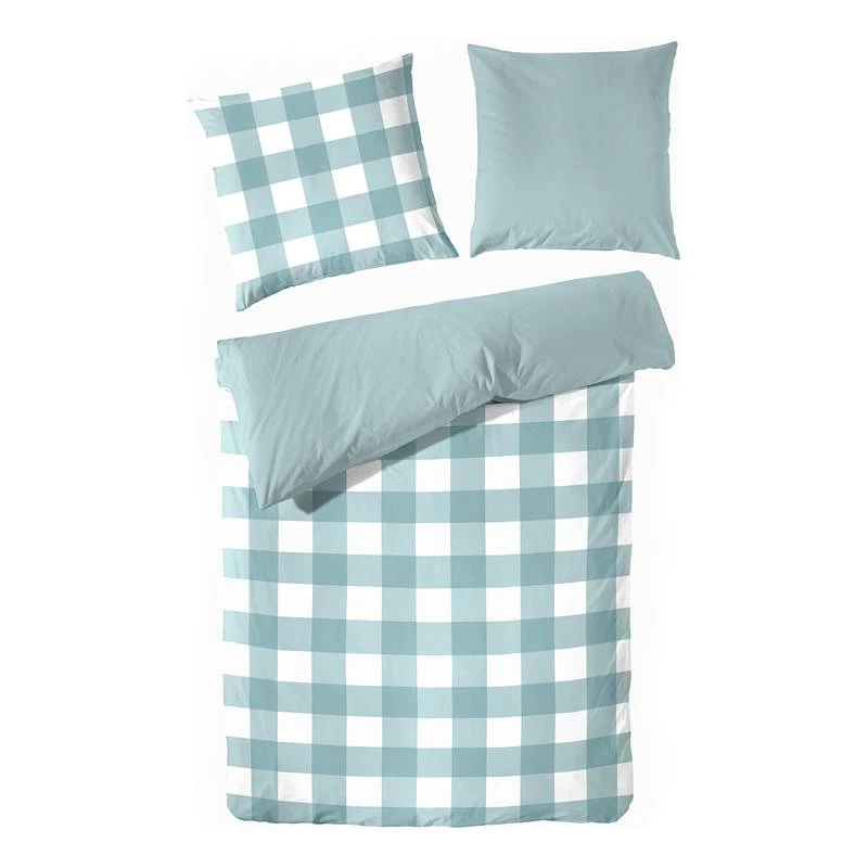 Parure De Lit Le Palais 3 Parure De Lit Le Palais