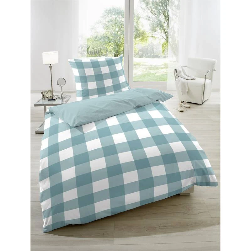 Parure De Lit Le Palais 4 Parure De Lit Le Palais – Image 2