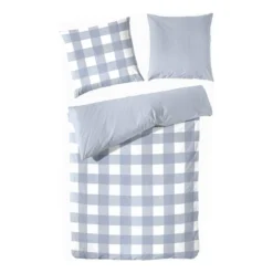 Parure De Lit Le Palais 10 Parure De Lit Le Palais -Pas Cher Zen Repos Magasin 1000257049 210413 12434100118 IMAGE P000000001000257049