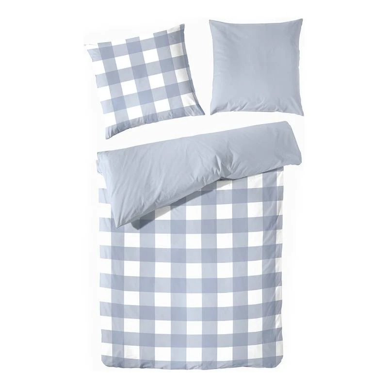 Parure De Lit Le Palais 5 Parure De Lit Le Palais – Image 3