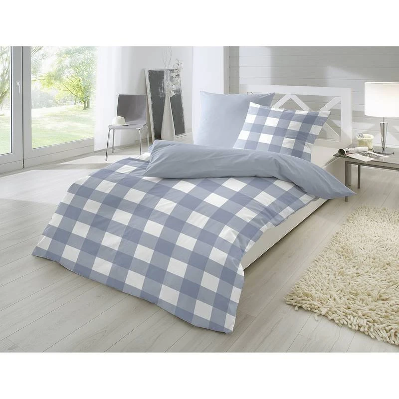 Parure De Lit Le Palais 6 Parure De Lit Le Palais – Image 4