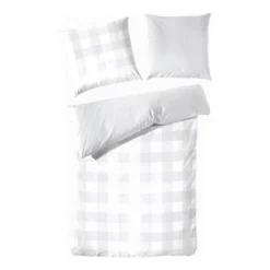 Parure De Lit Le Palais 12 Parure De Lit Le Palais -Pas Cher Zen Repos Magasin 1000257062 210413 12442800152 IMAGE P000000001000257062